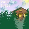 Past Times