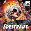 Edeltraut - Single