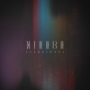 Mirror Mirror (Versions) - EP