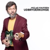 Udbryderkonge