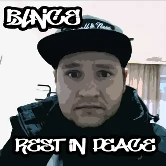 Rest in Peace - Single by Blnce album reviews, ratings, credits