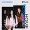 Back in the Day (Apple Music Home Session) artwork