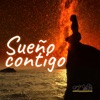 Sueño Contigo - Single, 2023