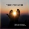 THE PRAYER cover