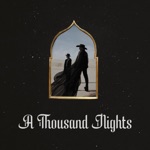Siren & Seer, SaQi & Diamonde - A Thousand Nights