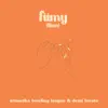 fiimy (f**k it, i miss you) [Live] - Single album lyrics, reviews, download