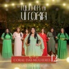 Mulher de Vitória: Coral das Mulheres 12 - Single