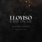 Easy On Me - Lloyiso lyrics
