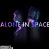 Alone In Space - Single