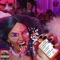 LIKE DIS (feat. MadeinTYO) - Tony Shhnow & 10kdunkin lyrics