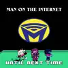 Until Next Time (From "Deltarune Chapter 2") - Single album lyrics, reviews, download