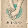 Sigo - Single