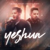 Yeshua (Ao Vivo) - Single, 2023