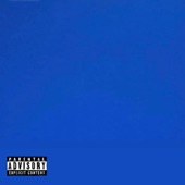 Devil In A Blue Dress - Radio Edit