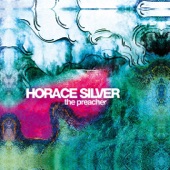 Horace Silver - Doodlin' - 2007 Remastered Version