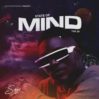 descargar álbum Download Sage - State Of Mind album