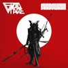 Shadowrun (Celina Remix) - Single