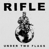 Rifle - Warfare