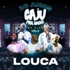 Louca - Single