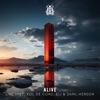 Alive - Single
