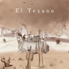 El Texano - EP