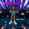 Baby Smoove - Bougie Brat lyrics