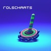 Rolschaats - Single