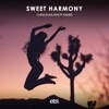 Sweet Harmony - Single