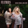 Feathers - Single