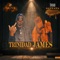 Trinidad James - Jay Browz & Chicago Santana lyrics