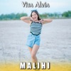 Malihi - Single