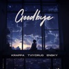 Goodbye - Single