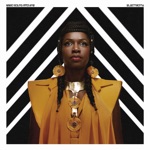 Ibibio Sound Machine - Casio (Yak Nda Nda)