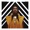 IBIBIO SOUND MACHINE - 17 18 19