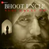 Heere Moti Sona Chandi (From "Bhoot Uncle Tusi Great Ho") - Single album lyrics, reviews, download