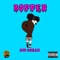 Bopper - D1O Dream lyrics