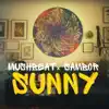 Sunny - Single album lyrics, reviews, download