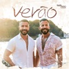 Verão - Single