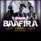Baafira (feat. Stylo G & Sarkodie) - Stonebwoy lyrics