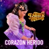 Corazón Herido - Single