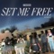 SET ME FREE (Tommy “TBHits” Brown Remix) [ENG] artwork