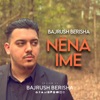 Nëna ime - Single