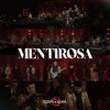 Mentirosa (Corpo e Alma 50 Anos) - Single