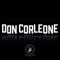 Don Corleone (feat. Kidda & Lacrim) - Sleiman lyrics
