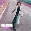 Kembalilah Emma - EP