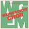 Weihnachtschor (feat. Marti Fischer) - Wie geht eigentlich Musik? lyrics