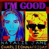 I'm Good - Single