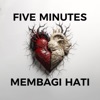 Membagi Hati - Single