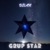 Dilan