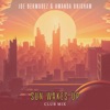 Sun Wakes Up (Club Mix) - Single